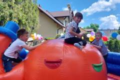 IMG-20240519-WA0011