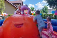 IMG-20240519-WA0013