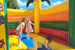 IMG-20240519-WA0022