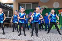 IMG-20240519-WA0023