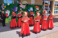 IMG-20240519-WA0024