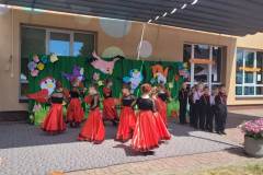 IMG-20240519-WA0030