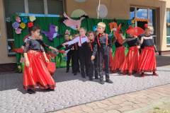 IMG-20240519-WA0033