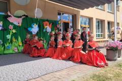 IMG-20240519-WA0034