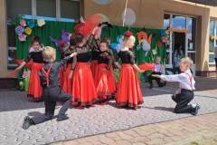 IMG-20240519-WA0035