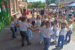 IMG-20240519-WA0036