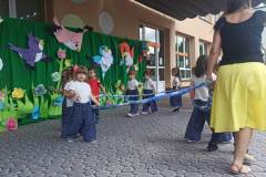 IMG-20240519-WA0043