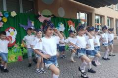 IMG-20240519-WA0044