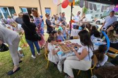 IMG-20240519-WA0055