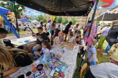 IMG-20240519-WA0063