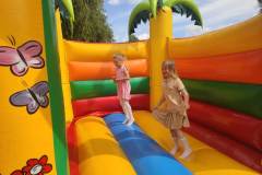 IMG-20240520-WA0004
