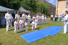 IMG_20240519_134120