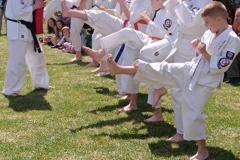 IMG_20240519_134630