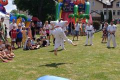 IMG_20240519_135058_1