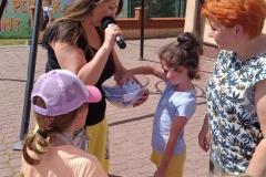 IMG_20240519_142857