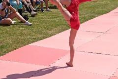 IMG_20240519_144330