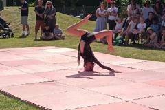 IMG_20240519_144919