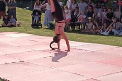 IMG_20240519_145345
