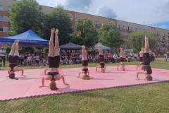 IMG_20240519_150128