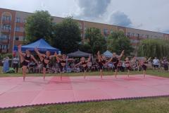 IMG_20240519_150220