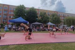 IMG_20240519_150414