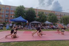 IMG_20240519_150415