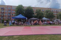 IMG_20240519_150453