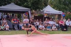 IMG_20240519_150605