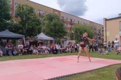 IMG_20240519_150653
