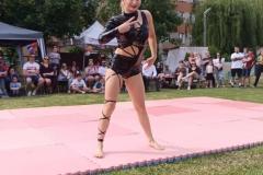 IMG_20240519_150709