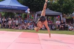 IMG_20240519_150730