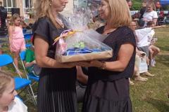IMG_20240519_150839