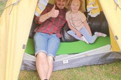 IMG_20240519_151608