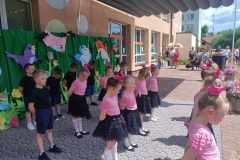 Messenger_creation_4676e2ec-6219-4d8a-8500-363c7b47c1fc