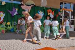 Messenger_creation_5453d217-be4b-4f45-93f0-e716ed4933f3