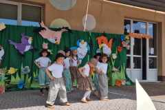 Messenger_creation_567edf4f-e746-4f37-ae96-0fa41bb20734