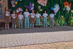 Messenger_creation_ffce965f-1c94-4e41-a928-e70467d9a470