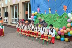 DSCF0132