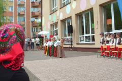 DSCF0135