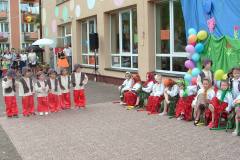 DSCF0136