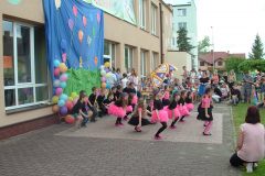 DSCF0143