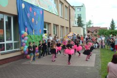 DSCF0145