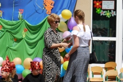 DSCN6413