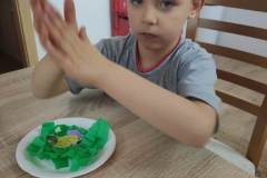 Zdjecie-WhatsApp-2023-11-25-o-08.11.00_62953e29