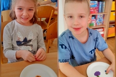 1_CollageMaker_20211117_134402200