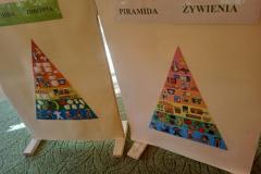 IMG20211117103146