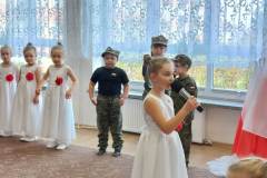 IMG-20241105-WA0047