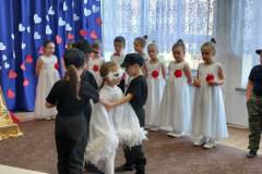 IMG-20241105-WA0052