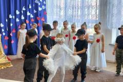 IMG-20241105-WA0054