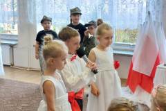 IMG-20241105-WA0056